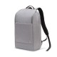 DICOTA - DICOTA Eco MOTION 13 - 15.6'' 39,6 cm (15.6'') Mochila Gris - d31876-rpet